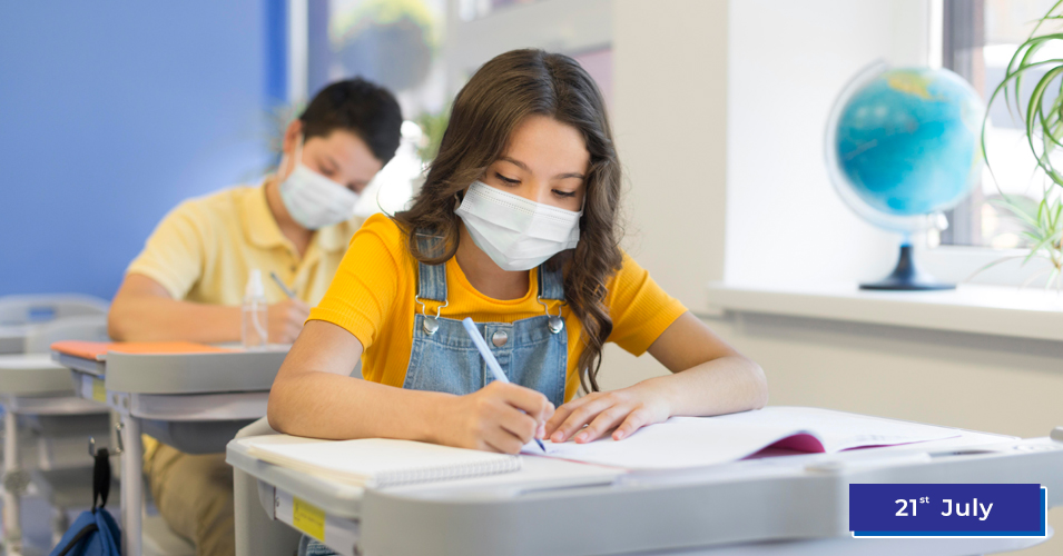 Today GK Current Affairs Questions 2020